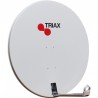Antena satelitarna Triax TD 100cm
