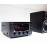Taga Harmony HTR-1000CD Hybrydowy system stereo z odtwarzaczem CD