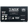 Taga Harmony HTR-1000CD Hybrydowy system stereo z odtwarzaczem CD