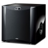 Subwoofer aktywny Yamaha NS-SW300 Piano Black