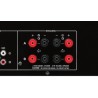 	Zintegrowany wzmacniacz stereo Yamaha A-S201 2x140W