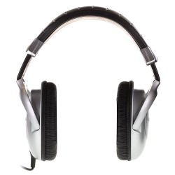 Słuchawki nauszne Koss PRO3AA „Dożywotnia gwarancja”