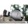 Słuchawki nauszne Koss PRO3AA „Dożywotnia gwarancja”