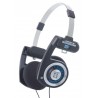 Słuchawki nauszne Koss Porta Pro „Dożywotnia gwarancja”