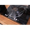 Gramofon Yamaha VINYL 500 z MusicCast