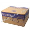 Kolumny głośnikowe Yamaha NS-333 system 2.0