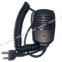 Mikrofonogłośnik Maas KEP-115