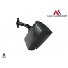 Uchwyt do kolumn głośnikowych Maclean MC-528 o wadze do 3,5 kg