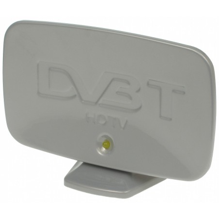 Antena uniwersalna DVB-T Ryniak DELTA DU (zew/wew)