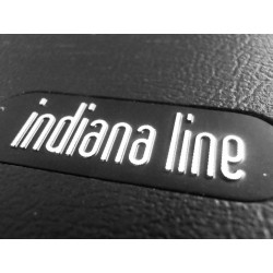Kolumny głośnikowe Indiana Line Nota 550