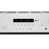 Cambridge Audio AXR100 Amplituner stereo AM/FM z Bluetooth DARMOWA DOSTAWA