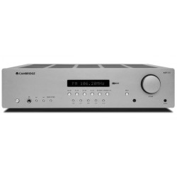 Cambridge Audio AXR100 Amplituner stereo AM/FM z Bluetooth DARMOWA DOSTAWA