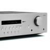 Cambridge Audio AXR85 Amplituner stereofoniczny AM/FM z Bluetooth, DARMOWA DOSTAWA