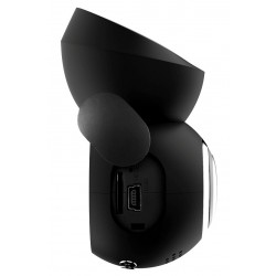 Wideorejestrator jazdy Navitel R1000 z Wi-Fi oraz GPS