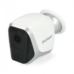 Overmax CamSpot 5.0 Kamera...