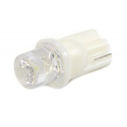 Żarówka LED T8-WG samochodowa 12V biała