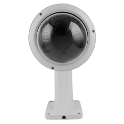 Overmax Camspot 4.8 kamera zewnętrzna IP, HD, zoom optyczny