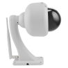 Overmax Camspot 4.8 kamera zewnętrzna IP, HD, zoom optyczny