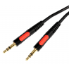 Prolink Classic 1,8m Jack 3.5 - Jack 3.5 kabel audio