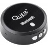 Quer Audio 741 Odbiornik Bluetooth