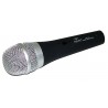 Azusa DM-2.0 mikrofon dynamiczny na kablu 5m