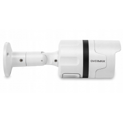 Overmax Camspot 4.6 Kamera zewnętrzna IP HD z WiFi
