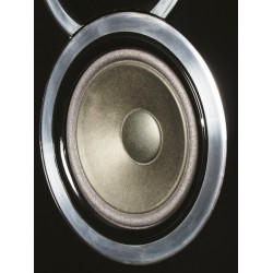Kolumny głośnikowe, podłogowe, Tonsil Altus 380