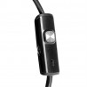 Media-Tech MT4095  Endoskop USB 5,5mm / 5m