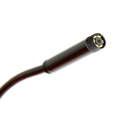 Media-Tech MT4095  Endoskop USB 5,5mm / 5m