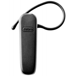 Jabra BT2045 Słuchawka Bluetooth