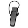 Jabra BT2045 Słuchawka Bluetooth