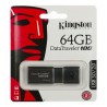 Kingston Data Traveler 100G3 64GB Pendrive USB 3.0