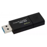 Kingston Data Traveler 100G3 64GB Pendrive USB 3.0