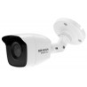 Hikvision Hiwatch HWT-B120-M Kamera analogowa EXIR 2MP, TVI, AHD, CVBS oraz CVI