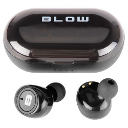 Blow Earbuds BTE100 Słuchawki bezprzewodowe...