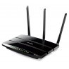 TP-LINK Archer VR400 Bezprzewodowy router/modem ADSL/VDSL 4LAN-1GB 1USB