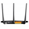 TP-LINK Archer VR400 Bezprzewodowy router/modem ADSL/VDSL 4LAN-1GB 1USB