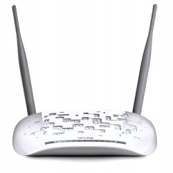 TP-LINK TD-W9970 Router...