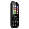 Allview M8 Stark Dual Sim Telefon komórkowy, czarny