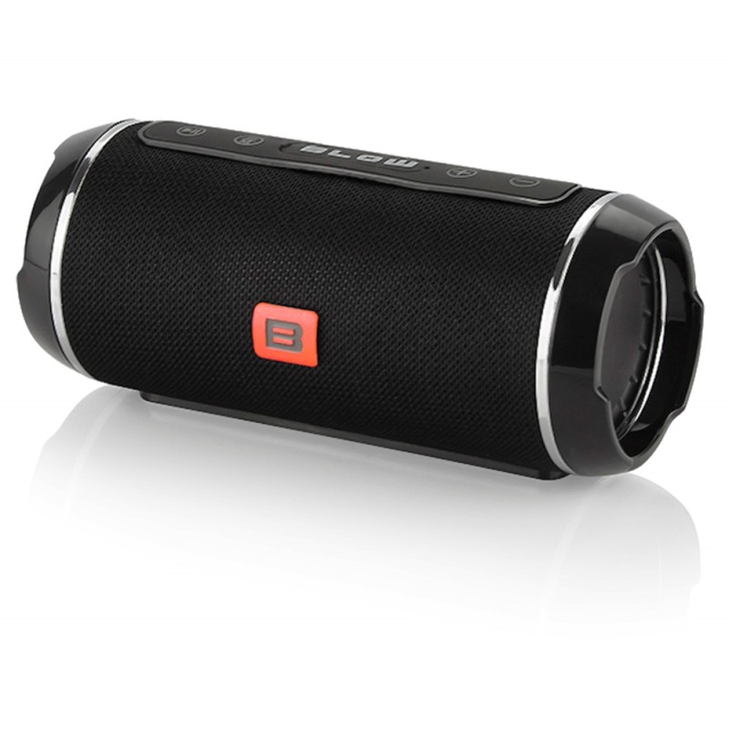 Blow BT460 Głośnik Bluetooth czarny
