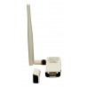 TP-Link WN722N karta WiFi N150 USB 2.0 1x4dBi (SMA)
