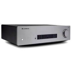 Cambridge Audio CXA81 Wzmacniacz stereofoniczny 2x120W 4Ω (2x80W 8Ω)