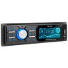Blow AVH-8610 Radioodtwarzacz MP3, USB, SD, MMC