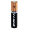 Duracell LR03 C&B B4 1,5V Bateria Alkaline (4 sztuki)