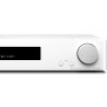 Onkyo TX-L20D Sieciowy amplituner stereo z AirPlay, WiFi, Bluetooth, HDMI i DAB+