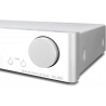 Onkyo TX-L20D Sieciowy amplituner stereo z AirPlay, WiFi, Bluetooth, HDMI i DAB+