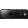 Pioneer SX-10AE + Tonsil Altus 300, Zestaw stereo AM/FM z Bluetooth. Raty lub Rabat - 43 824 3933