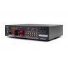 Cambridge Audio CXA61 Wzmacniacz stereofoniczny 2x90W 4Ω (2x60W 8Ω)