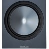 Monitor Audio Bronze 6G 100 Kolumny podstawkowe czarne