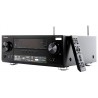 Pioneer VSX-933 Amplituner kina domowego system 7.2, z WiFi, Bluetooth, AirPlay i FlareConnect